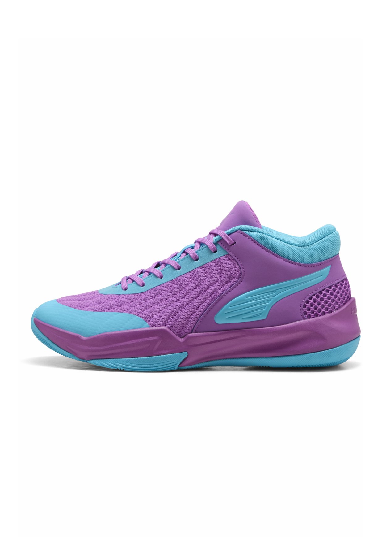 COURT PRO 2