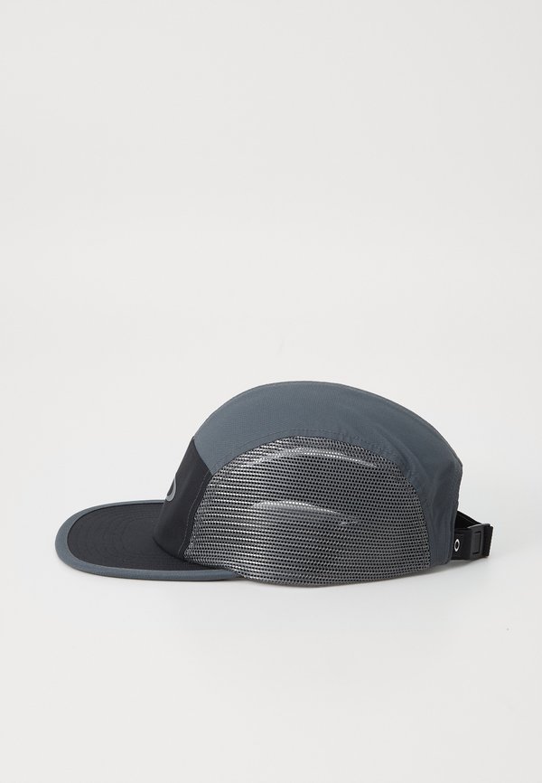 LATITUDE ARC UNISEX - Cap4