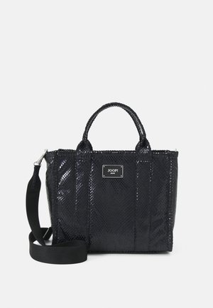 JOOP!, Sac à main - black