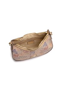 ALV by Alviero Martini CLASSIC - Handtas - light brown