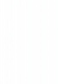 Bijela keramička šalica glatke teksture, sa zakrivljenom drškom i sjajnim završetkom. Nema dizajna ni uzoraka na površini.