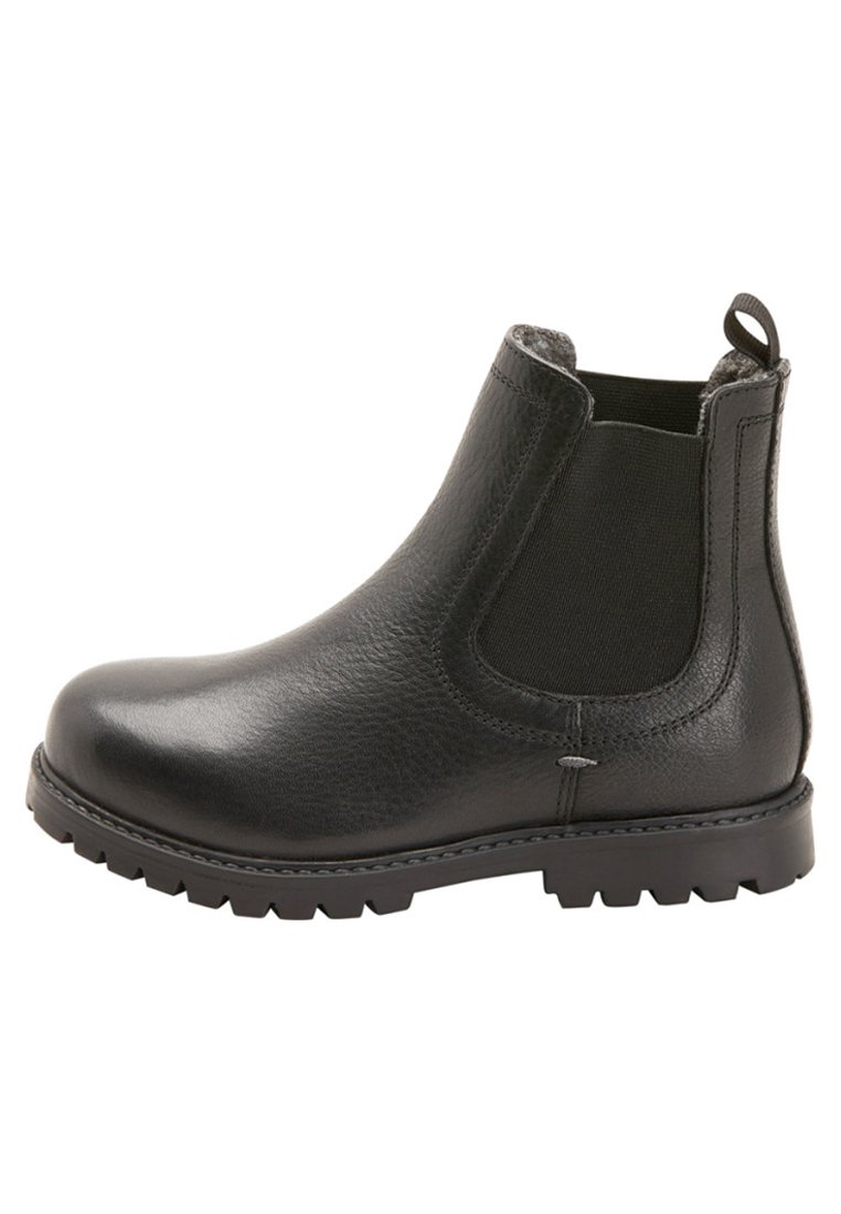 Next CHELSEA - Botines - black/negro - Zalando.es