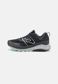 New Balance Zapatillas de trail running - black