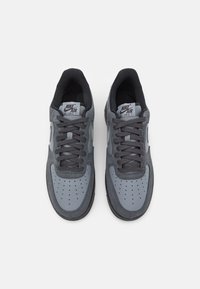 Nike Sportswear Sneakers - dark grey
