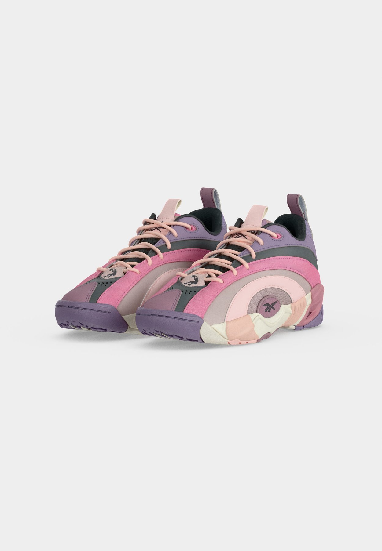 SHAQNOSIS UNISEX