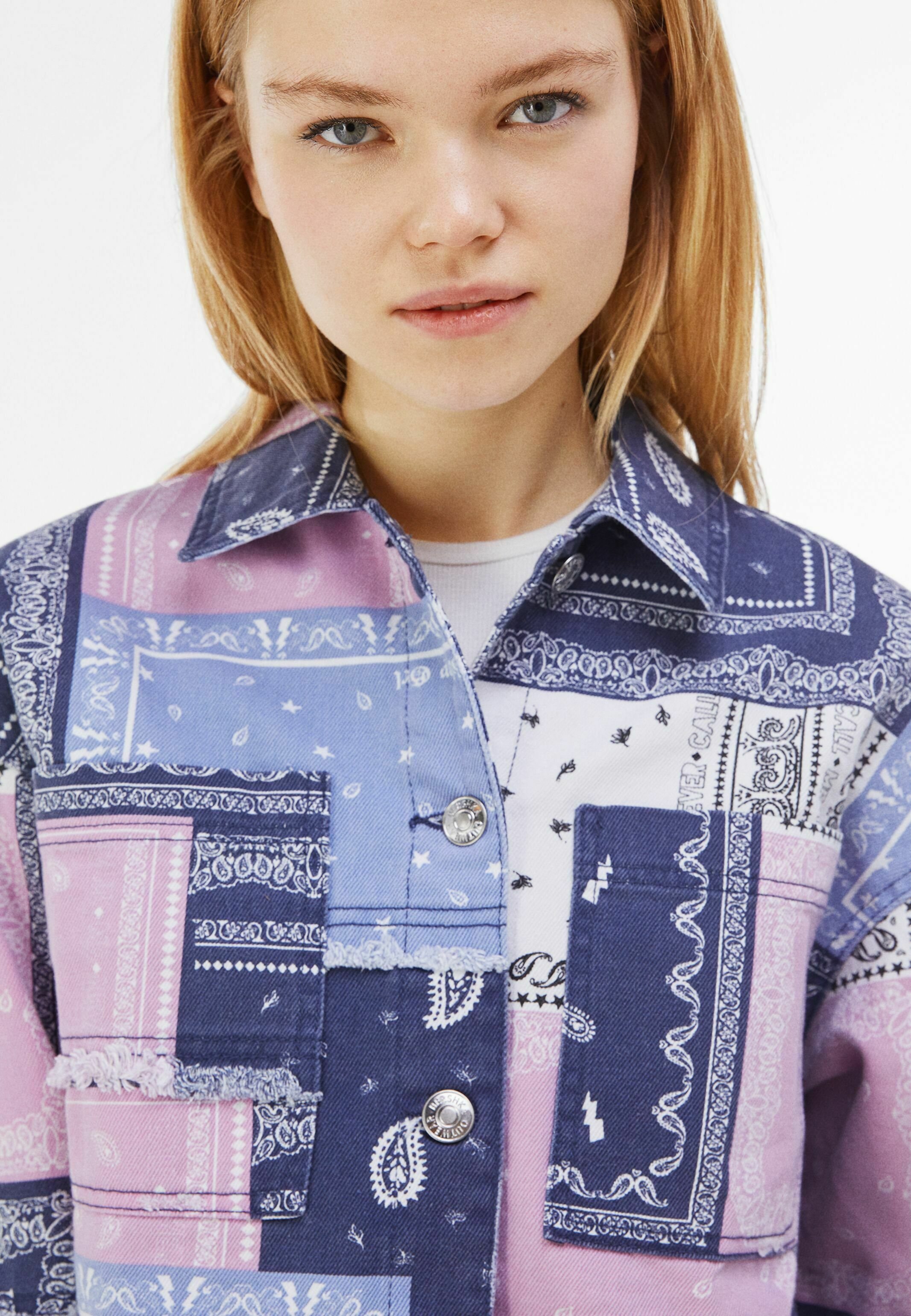 Damen Leichte Jacke Damen Leichte Jacke