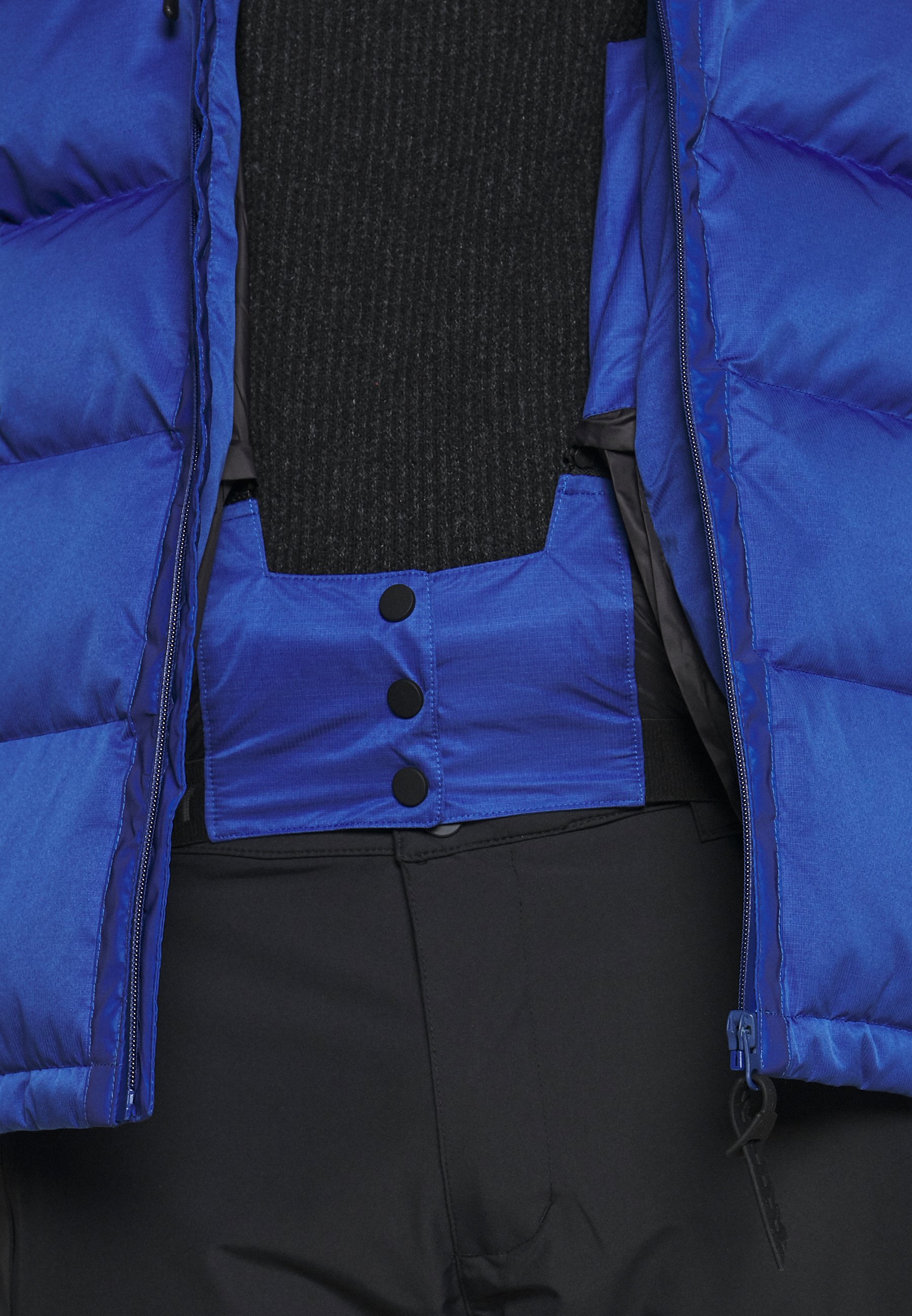 superdry mountain pro