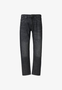 Ausgewählt, dunkelgrau