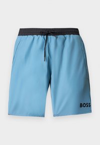 Nem kiválasztott, light blue