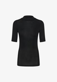 Sélectionné, black deep