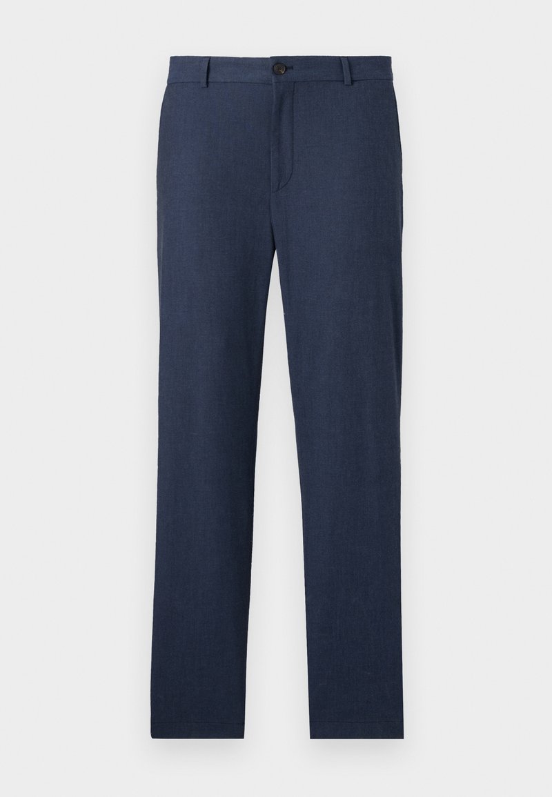 Joop! Broek donkerblauw