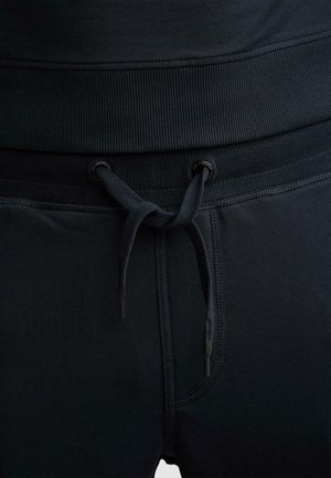 PME Legend, SKYGLIZER SWEATPANTS - - Pantalon de survêtement - salute