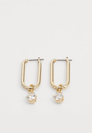 CONSTELLA - Earrings - white