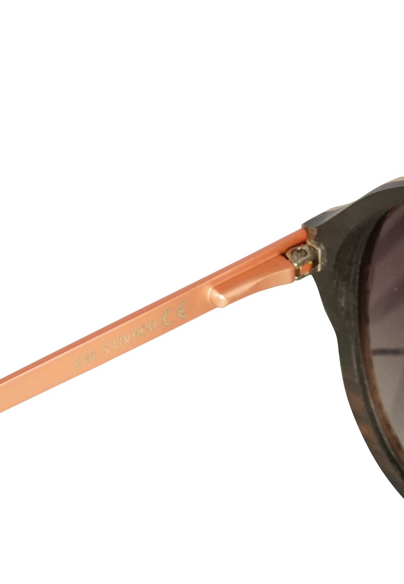 Herren Taschen & Koffer | WAVE HAWAII COTILLO Sonnenbrille cotillo/dunkelgrau - TS97199 Herren Taschen & Koffer | WAVE HAWAII COTILLO Sonnenbrille cotillo/dunkelgrau - TS97199