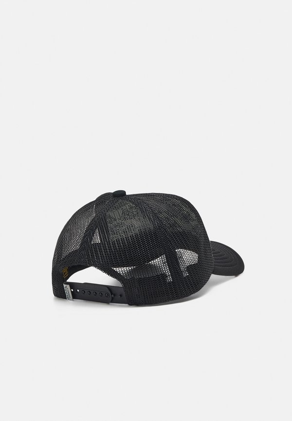 TRUCKER BAKER UNISEX - Cap4