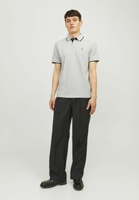 Jack & Jones PAULOS szary