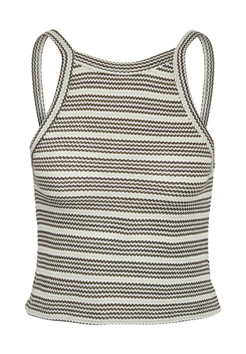 Noisy May Top wit Noisy May Top wit