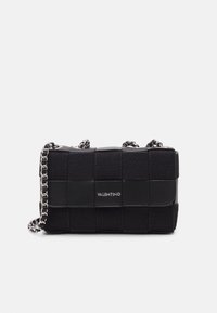 Valentino Bags Sac à main - black