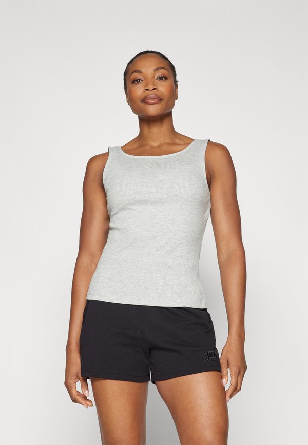 ONPFOLLY LIFE TOP - Top