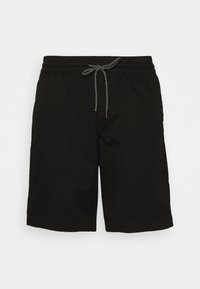 FRICKIN - Shorts - black