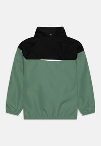 Reima TUULELA UNISEX - Szabadtéri dzseki - green clay