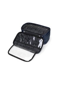 WITTCHEN Neceser - dark blue