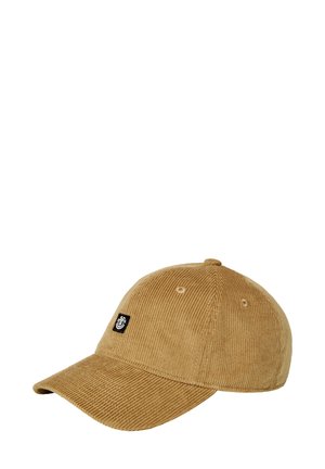FLUKY - DAD - Cap - clm
