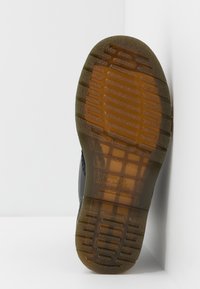 Miniaturebillede 5