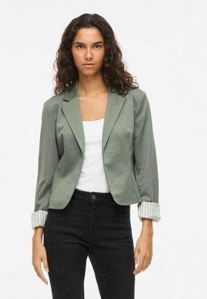 VISAGA  - Suknjič - laurel wreath