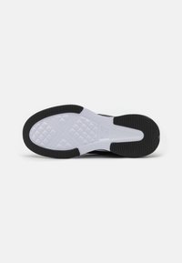 Puma RETALIATE 2 czarny
