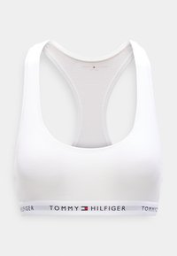 ICON 2.0 BRALETTE - Toppe - white
