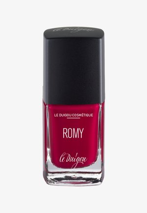 Le Duigou, NAGELLACK - Nagellack - romy