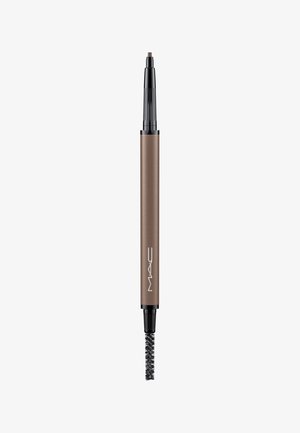 EYE BROWS STYLER - Eyebrow pencil - stylized