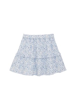 STRUCTURE - Gonna a campana - heather