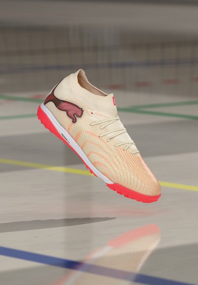 Puma FUTURE 9 PRO CAGE
