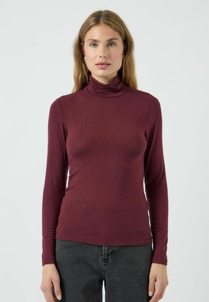 Pullover - port royale