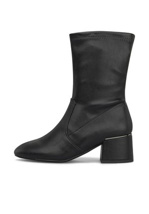 Alma en Pena, ALMA EN PENA-I2652090C - Botines - black