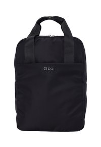 Non sélectionné, nero