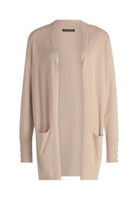 Non selezionato, beige