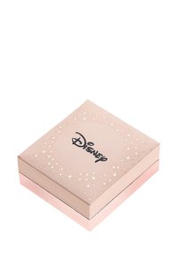 DISNEY Jewelry STECKER MICKEY MOUSE - Orecchini - metallic black