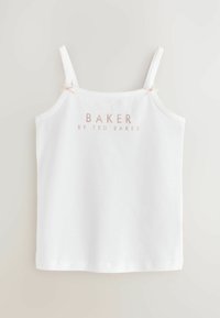 Baker by Ted Baker REGULAR FIT - STRAPPY 3 PACK - Top - multi