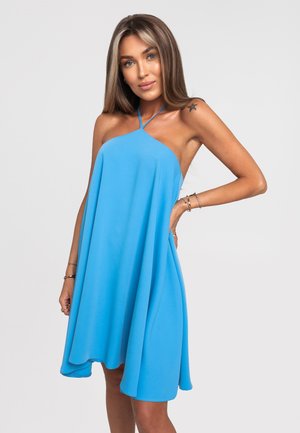 SELFIEROOM ARIELA - Sukienka letnia