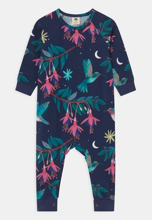 HUMMINGBIRDS UNISEX - Pyjamas - multi-coloured