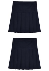 Next - 2 PACK - Krilo A-kroja - blue Miniaturna slika 1