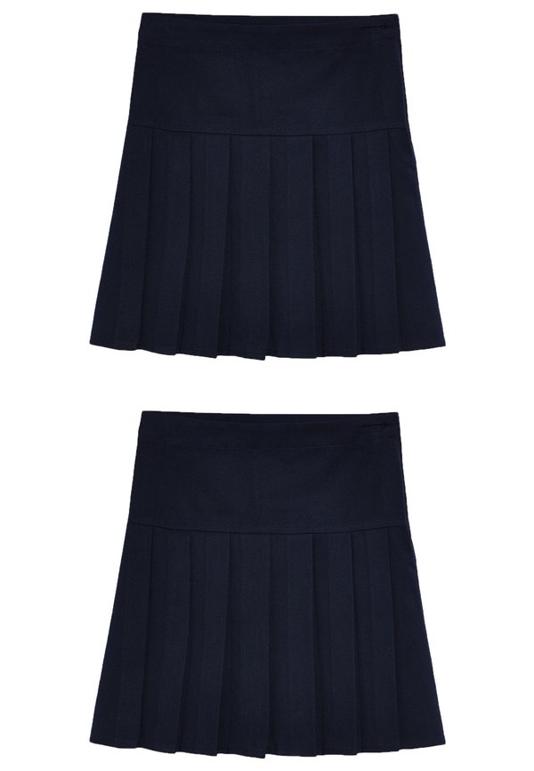 2 PACK - A-Linien-Rock