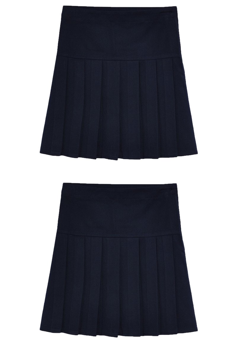 Next - 2 PACK - Krilo A-kroja - blue, Povečajte