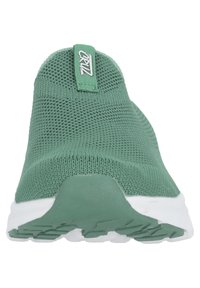 Cruz FEALY - Sneakers - laurel wreath