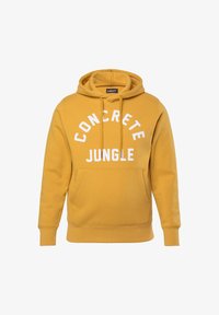 Nevybráno, pale hazelnut