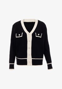 Selectat, schwarz/weiss