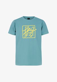 Nepasirinkta, arcticgreen